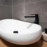 The Jazz Apartman